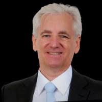 Porträt von Ing. Karl Ignaz Scheipl