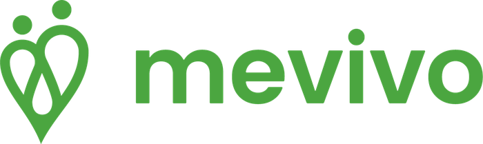 mevivo, zum Seitenanfang